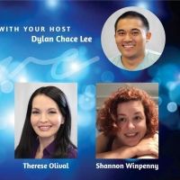 MVT Live Features Shannon Winpenny and Therese Olival