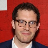 Park Avenue Armory Announces 2022 Season Interview