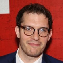 Park Avenue Armory Announces 2022 Season