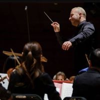Yannick Nézet-Séguin Extends Contract with The Philadelphia Orchestra Through 2030