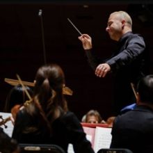 Yannick Nézet-Séguin Extends Contract with The Philadelphia Orchestra Through 2030
