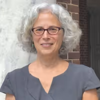 The Ballard Institute Presents Its 2020 Spring Puppet Forum Series