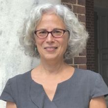 The Ballard Institute Presents Its 2020 Spring Puppet Forum Series