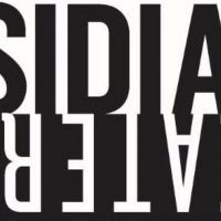 Obsidian Announces Next Show OTHELLO: THE REMIX