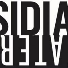 Obsidian Announces Next Show OTHELLO: THE REMIX