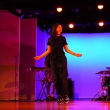 Works & Process Presents LAYERHYTHM (ON THE MOVE) With Masterz At Work Dance Family A Interview