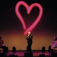 Full Line-Up Announced for TRUTH TO POWER CAFE