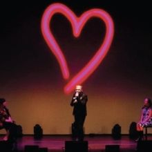 Full Line-Up Announced for TRUTH TO POWER CAFE