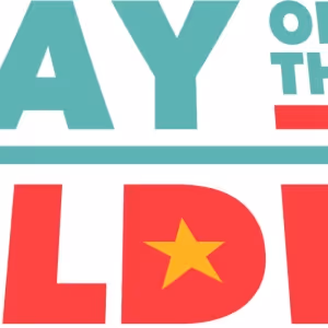 CAPA Presents Free Celebration of Día de los Niños/Day of the Children