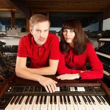 Xeno & Oaklander Drop New Single 'Magic of the Manifold'