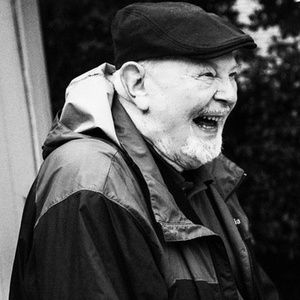 Sutter Street Theatre Actor Jon Beaver Has Passed Away
