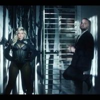 Topic & Bebe Rexha Unveil Video for 'Chain My Heart'