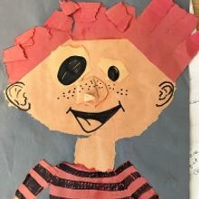 The Schmidt Boca Raton History Museum Will Host Special Free Fun Saturday Next Week