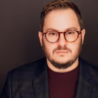 BWW Interview: Jonathan Sangster Talks Creating BOY: A NEW MUSICAL and its Concert…