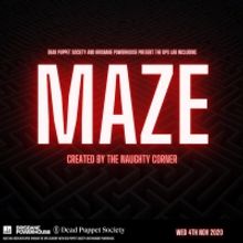 A Conversation with the Naughty Corner Collective about their experiences working in 