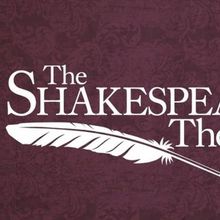 The Shakespeare Theatre of New Jersey Reveals 2024 Season