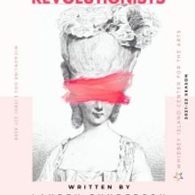 Whidbey Island Center for the Arts Presents DJANGOFEST NW and October Events