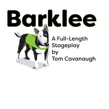 BARKLEE Comes to AMT Theater This Month