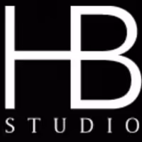 HB Studio is Celebrating its 75th Anniversary