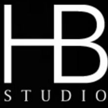HB Studio is Celebrating its 75th Anniversary