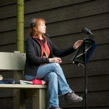 Northern Sky Announces the Passing of Foundational Figure Neen Rock