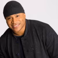 LL Cool J, Dee Snider, and Taylor Dayne Set To Appear In Long Island Music Hall Of…