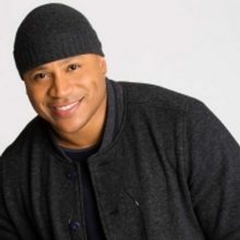 LL Cool J, Dee Snider, and Taylor Dayne Set To Appear In Long Island Music Hall Of Fa