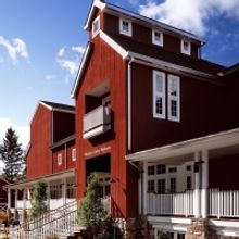 Westport Country Playhouse Announces Revised 2023 Season