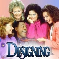 Hulu Acquires Rights to DESIGNING WOMEN