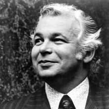 Toronto Symphony Mourns The Loss Of Conductor Victor Feldbrill