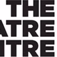 The Theatre Centre Announces A Week Of Comedy In Support Of Comedians Fighting For…