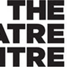The Theatre Centre Announces A Week Of Comedy In Support Of Comedians Fighting For Re