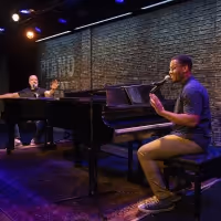 BWW Review: PIANO MEN Brings the Piano Bar to the Milwaukee Rep Cabaret