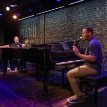 BWW Review: PIANO MEN Brings the Piano Bar to the Milwaukee Rep Cabaret