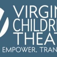 Virginia Children's Theatre and Roanoke Arts Commission Host GOLDEN KEY SCAVENGER…