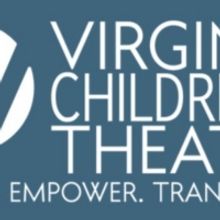 Virginia Children's Theatre and Roanoke Arts Commission Host GOLDEN KEY SCAVENGER HUN