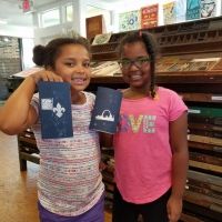 Arts And Education Council Awards $40,000 In PNC Program Grants