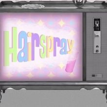 HAIRSPRAY to be Presented at Sullivan Rep in February