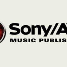 Sony/ATV Signs Deal for Scott Weiland's Stone Temple Pilots Song Catalog