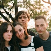 SUN JUNE Share Video for New Single 'Bad Girl'