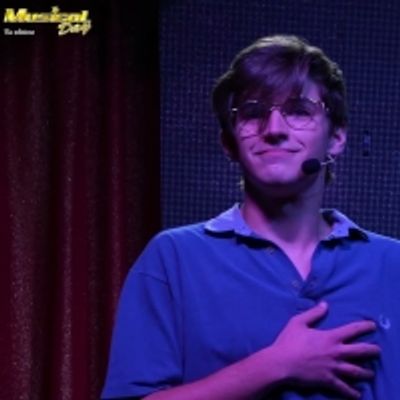 BWW Interview: Jacopo Aghemio e il Centro Arte Danza, vincitori MUSICAL DAY 2021
