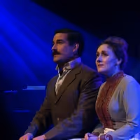 Boulevard Productions Announce Streamed Performances Of DADDY LONG LEGS