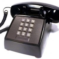 BWW Review: THE TELEPHONIC LITERARY UNION'S 'HUMAN RESOURCES'  at Woolly Mammoth