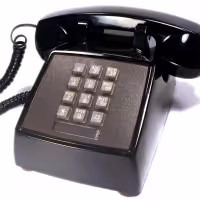 BWW Review: THE TELEPHONIC LITERARY UNION'S 'HUMAN RESOURCES' at Woolly Mammoth