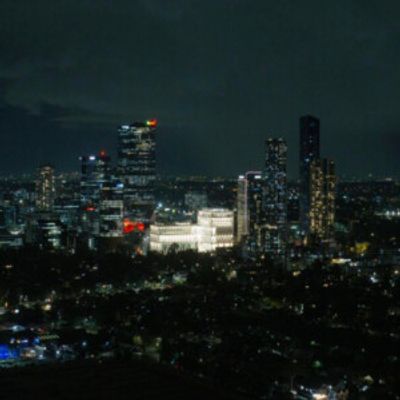 Powerhouse Parramatta Opening Festival to Feature 179 Events