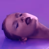 Taylor Swift to Release 'Lavender Haze' Music Video Tonight