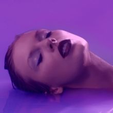 Taylor Swift to Release 'Lavender Haze' Music Video Tonight