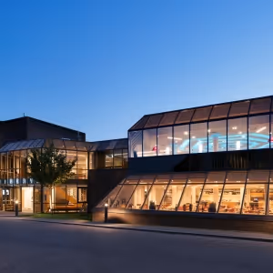 Theatre Green Book Announces Ambitious Future Plans