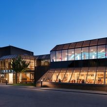 Theatre Green Book Announces Ambitious Future Plans