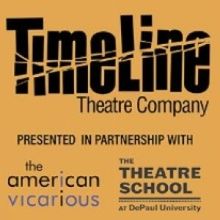 Special Offer: DEBATE: BALDWIN VS. BUCKLEY at Cortelyou Commons at DePaul University